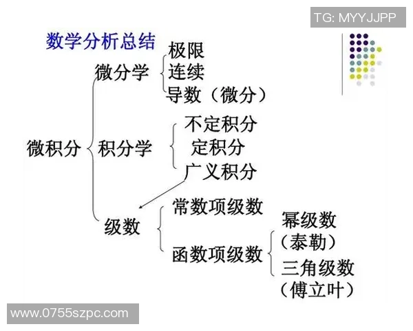 杭州篮球队与西安篮球队赛后技术分析与战术总结