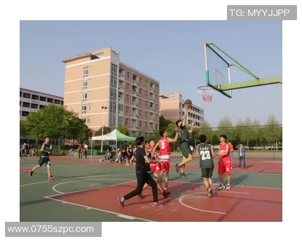 武汉篮球队在邀请赛中的技术表现分析与点评