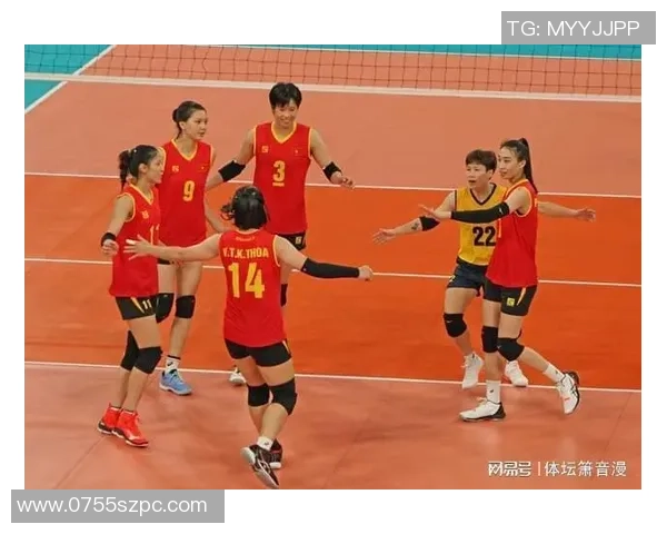 杭州排球队以58分领跑冠军赛积分榜展现强劲实力 杭州排球队以58分领跑冠军赛积分榜展现强劲实力