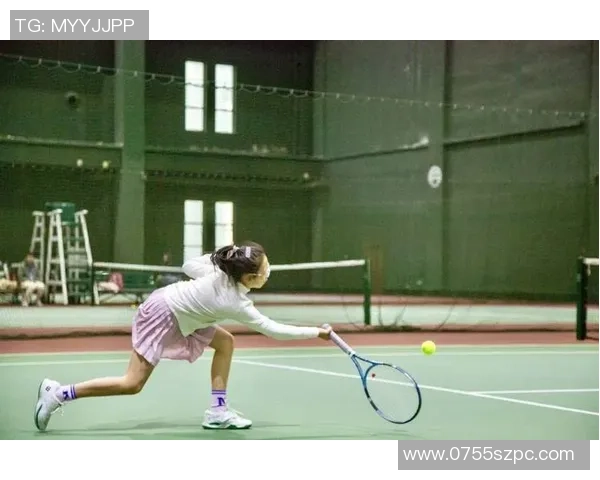 北京网球队在网球比赛中创下新高经验排名引发关注与期待