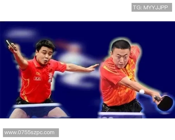 南京乒乓球队创历史新高速度排名引发全国关注与热议 南京乒乓球队创历史新高速度排名引发全国关注与热议