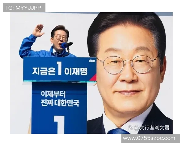 大连足球明星吴静波的传奇故事与职业生涯回顾 大连足球明星吴静波的传奇故事与职业生涯回顾