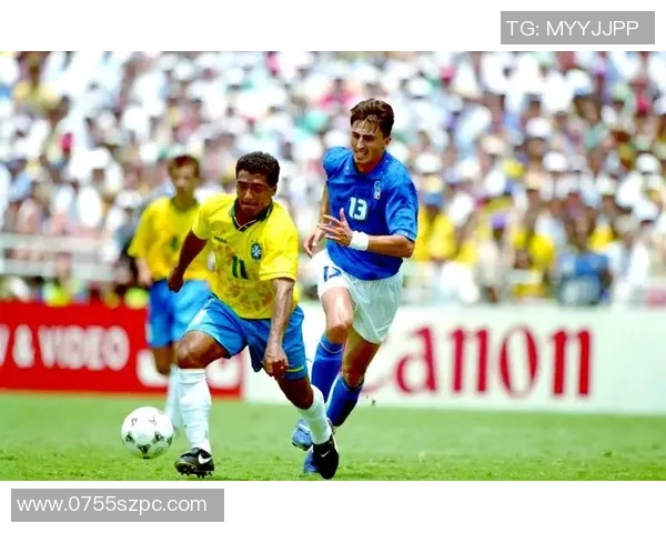 意大利足球明星的悲惨命运与辉煌过往的对比分析