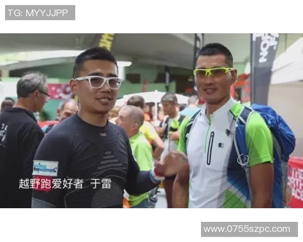 成都网球队在奥运会舞台上的崛起与奋斗历程全景回顾 成都网球队在奥运会舞台上的崛起与奋斗历程全景回顾