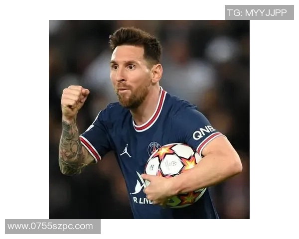 杭州足球队以94分高居大满贯积分榜首位争夺冠军形势乐观