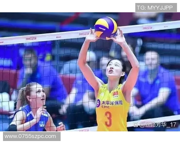 武汉排球队的转换打法深度分析与战术创新探讨 武汉排球队的转换打法深度分析与战术创新探讨