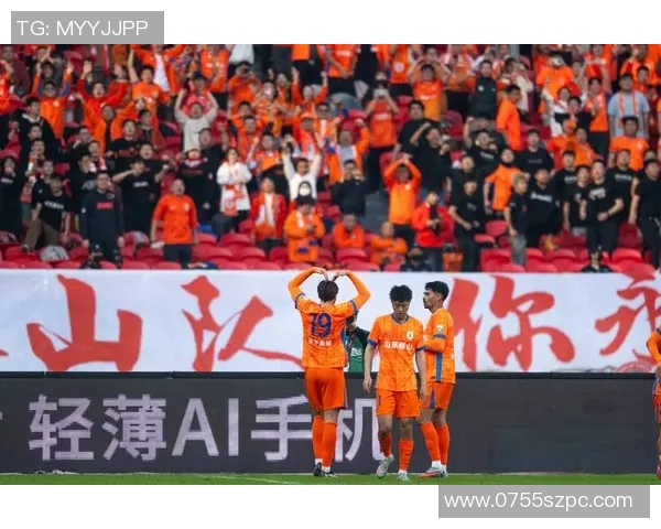 武汉足球队在全国速度排行榜中荣登第九名展现出强劲实力与潜力 武汉足球队在全国速度排行榜中荣登第九名展现出强劲实力与潜力