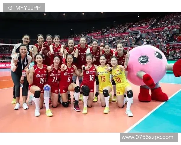 深圳排球队与上海排球队的激烈对抗赛后分析与战术总结 深圳排球队与上海排球队的激烈对抗赛后分析与战术总结