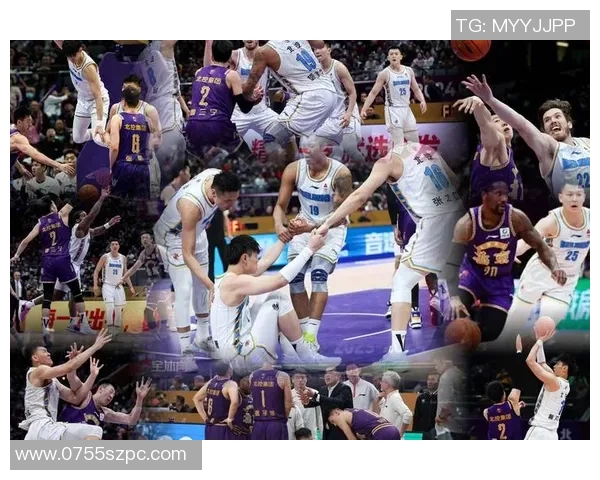 西安篮球队现状揭秘：从训练到比赛的全景分析与展望