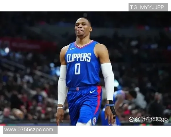 贵州足球明星的璀璨星空与他们的传奇故事揭秘 贵州足球明星的璀璨星空与他们的传奇故事揭秘