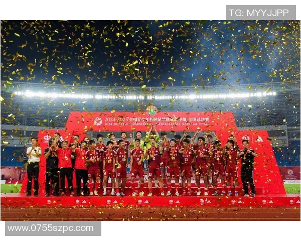 足球明星发声支持村超发展助力乡村足球崛起与全民健身热潮