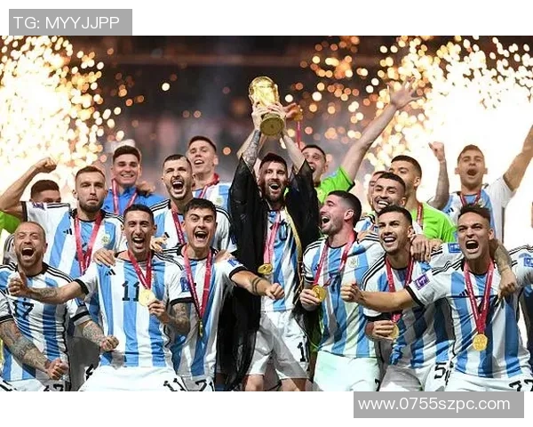 足球明星现状揭秘他们分别效力于哪些顶级球队 足球明星现状揭秘他们分别效力于哪些顶级球队