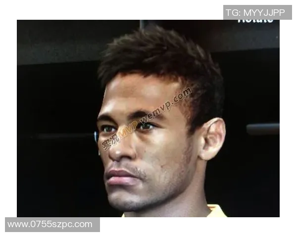 足球明星面部特写高清图片集锦展现球场风采与个人魅力 足球明星面部特写高清图片集锦展现球场风采与个人魅力