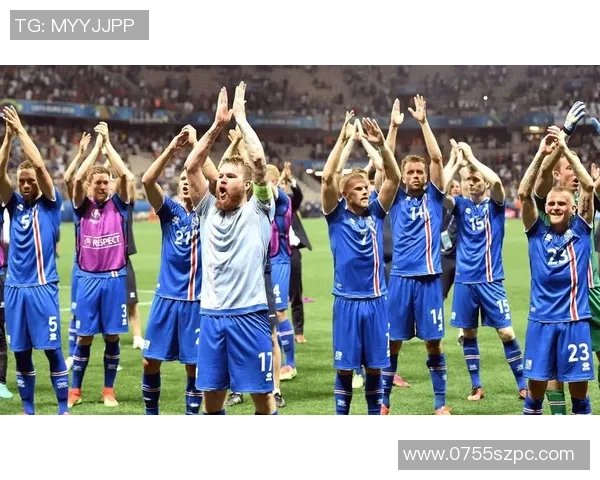 各大足球明星点球技巧与心理分析揭秘助你了解足球场上的决胜瞬间 各大足球明星点球技巧与心理分析揭秘助你了解足球场上的决胜瞬间