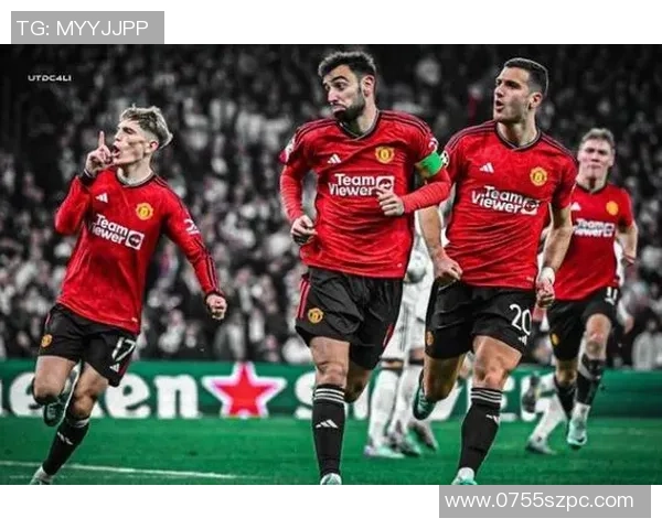 南京网球队战术解析：如何提升团队协作与比赛胜率