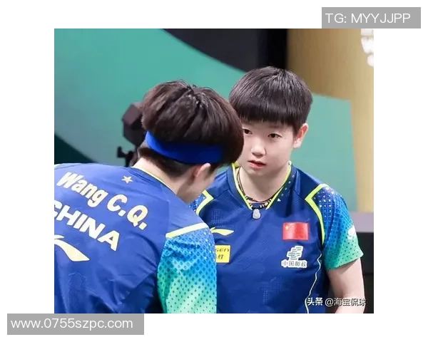 成都乒乓球队在联合会杯积分榜中以94分稳居第一名表现出色