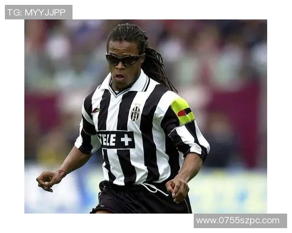 揭秘足球明星野猪的真实身份与传奇经历