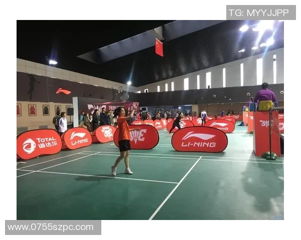 武汉羽毛球队在城市联赛中的战术分析与表现评估