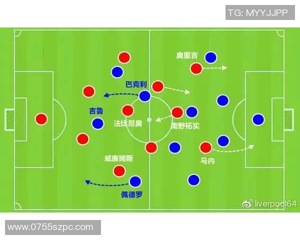 武汉排球队与深圳排球队赛后复盘分析团队配合与战术执行的关键因素