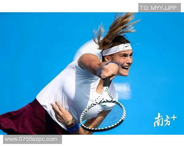 深圳网球队在冠军赛中的强势表现与未来展望分析