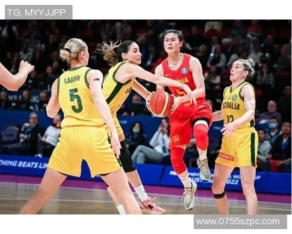 赛后分析:重庆篮球队与武汉篮球队心理素质的较量与启示 赛后分析:重庆篮球队与武汉篮球队心理素质的较量与启示