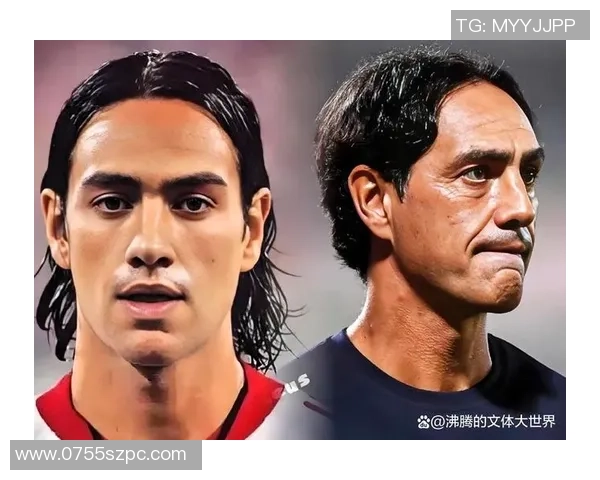 足球明星中谁的家庭背景最为显赫与传奇揭秘