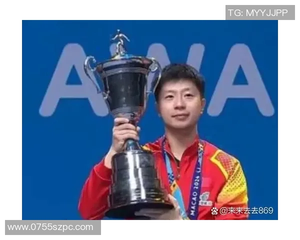 南京篮球队在奥运会上的卓越表现与团队力量的深度解析