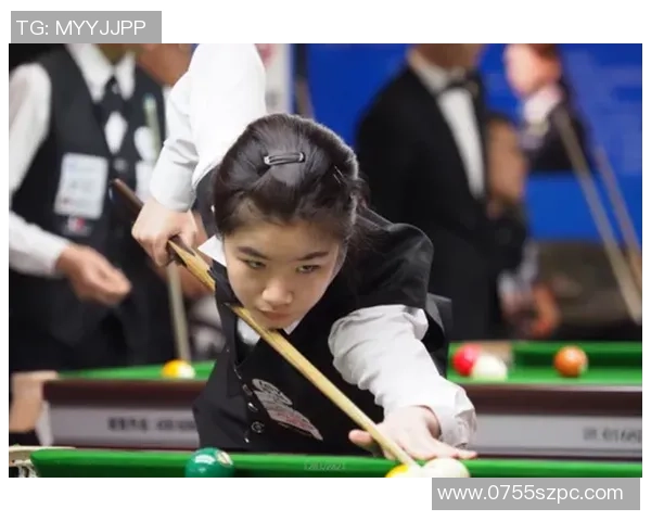 武汉排球队在大师赛中的心理素质表现分析与反思 武汉排球队在大师赛中的心理素质表现分析与反思